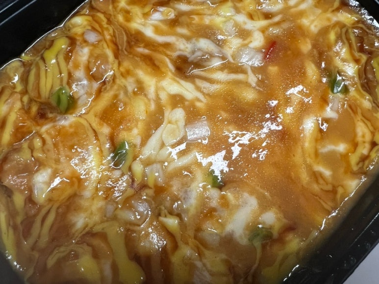 고구려초밥용당점 이미지