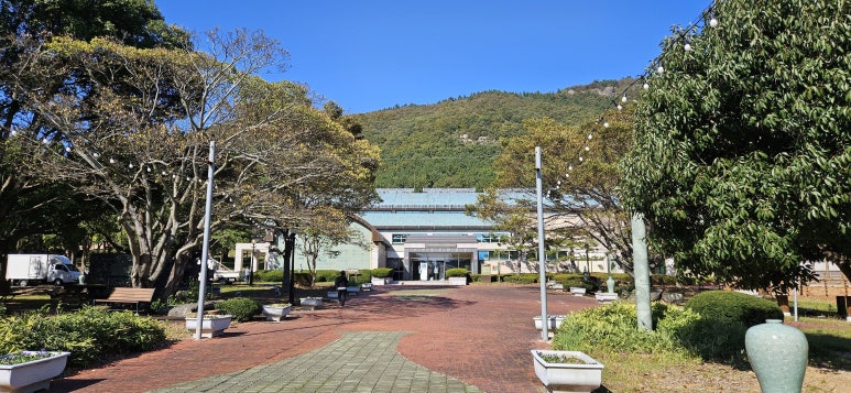 라라여행사 이미지