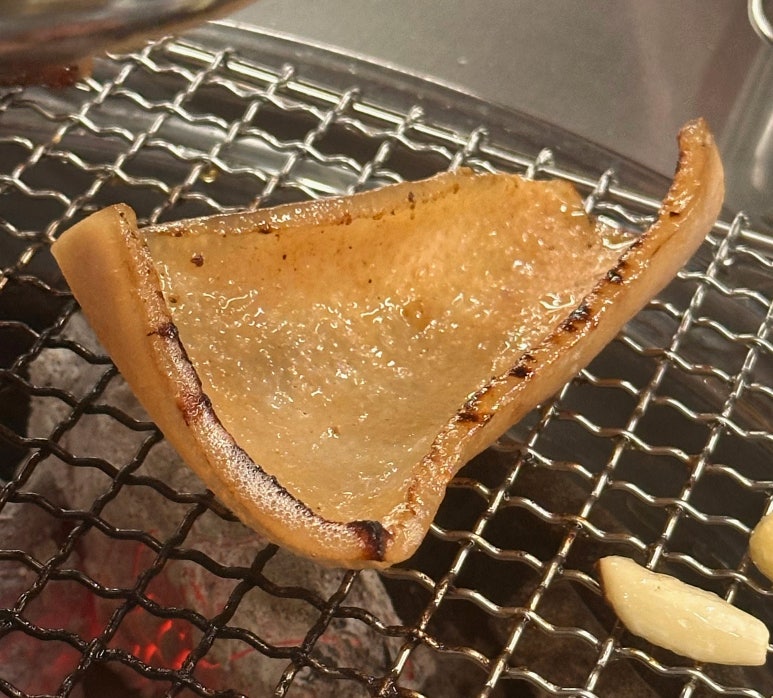 육대식쪽갈비숯불닭갈비 이미지