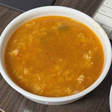 하이오커피반여점 이미지