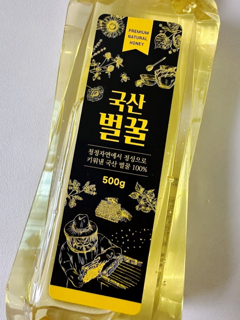 진미농원 이미지