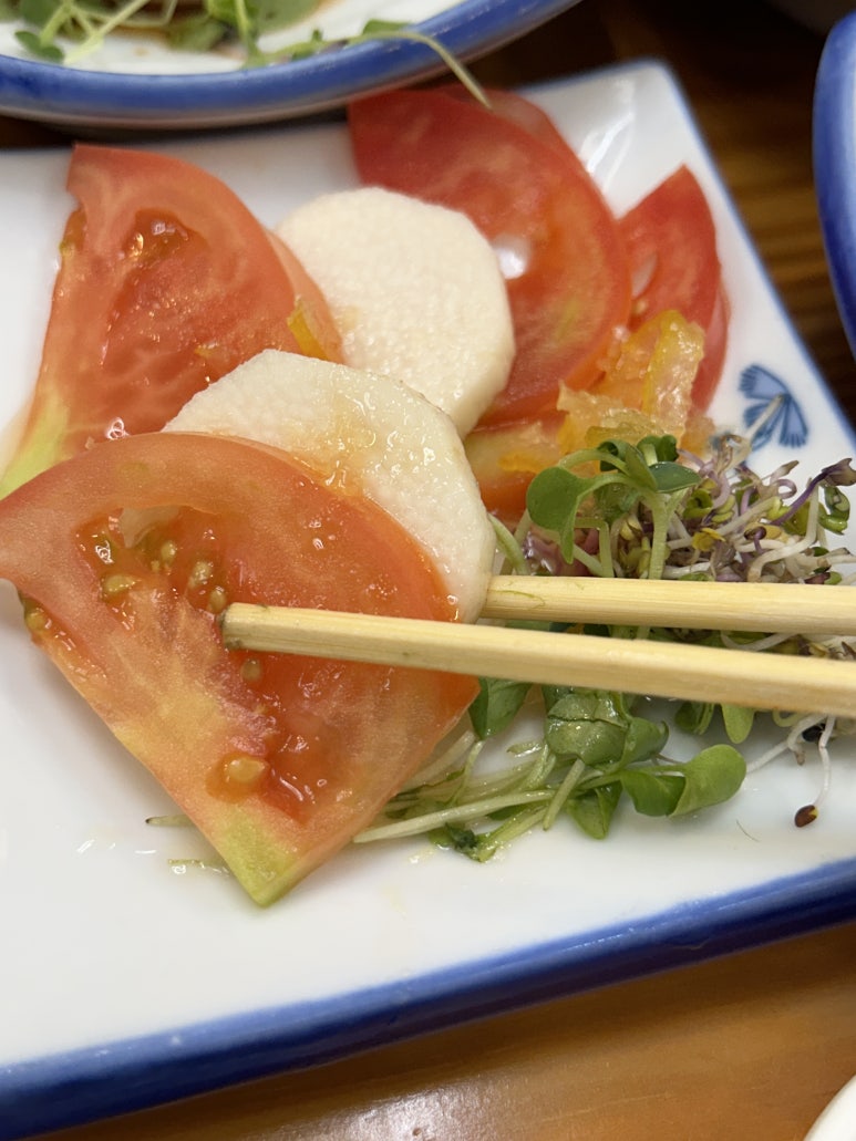 덕천복집 이미지