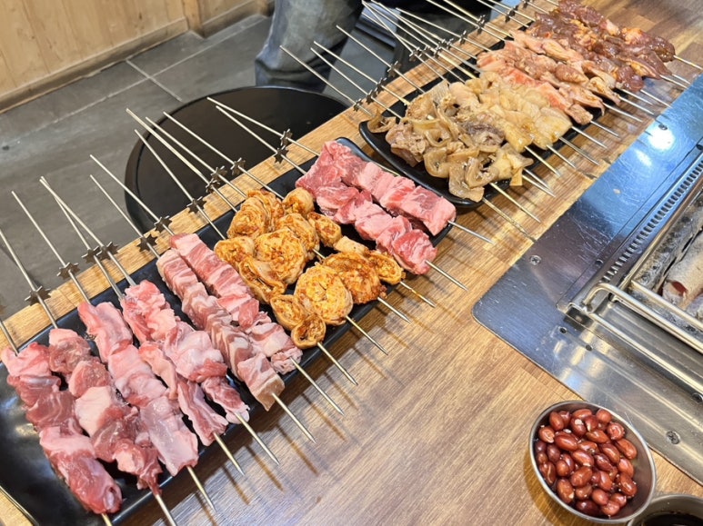 강셰프양꼬치 이미지