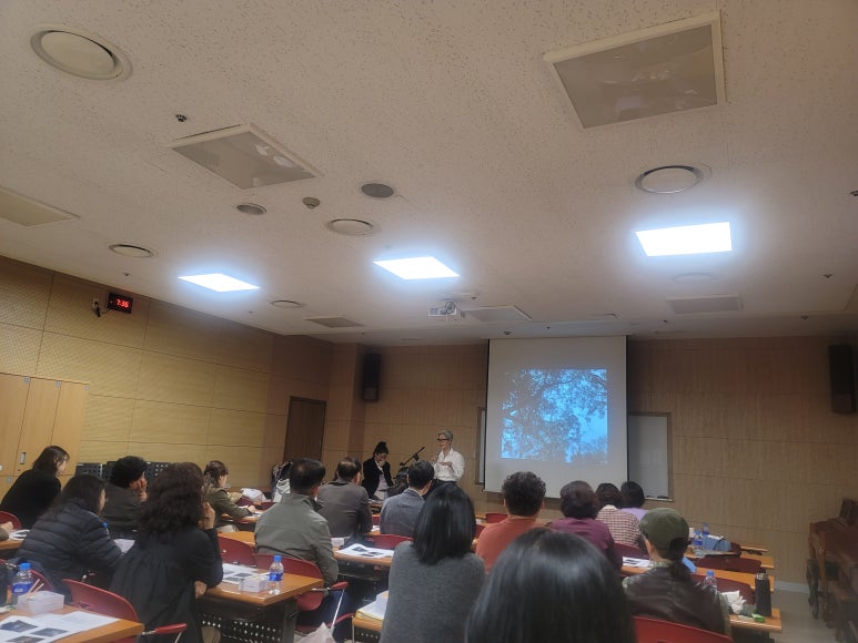 갤러리위즈아츠S 이미지