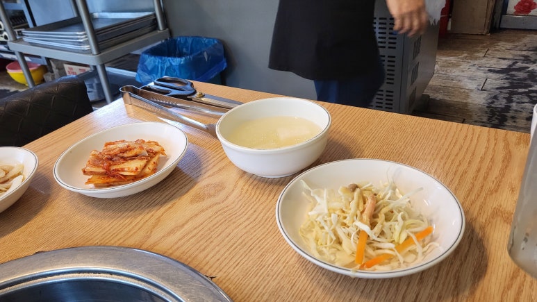 참좋은 토종한우 이미지