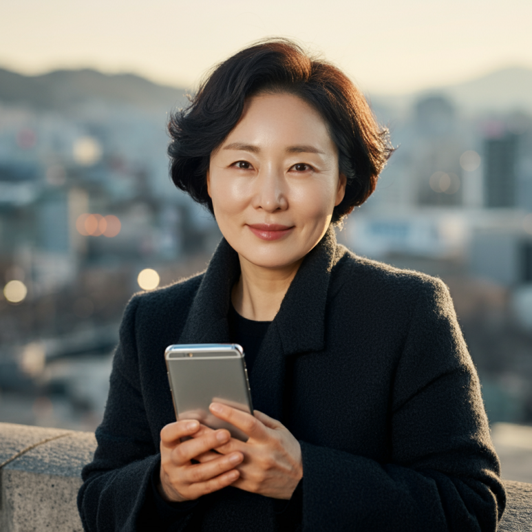 경인상조 이미지