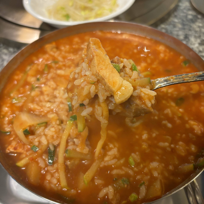 남도가든 이미지