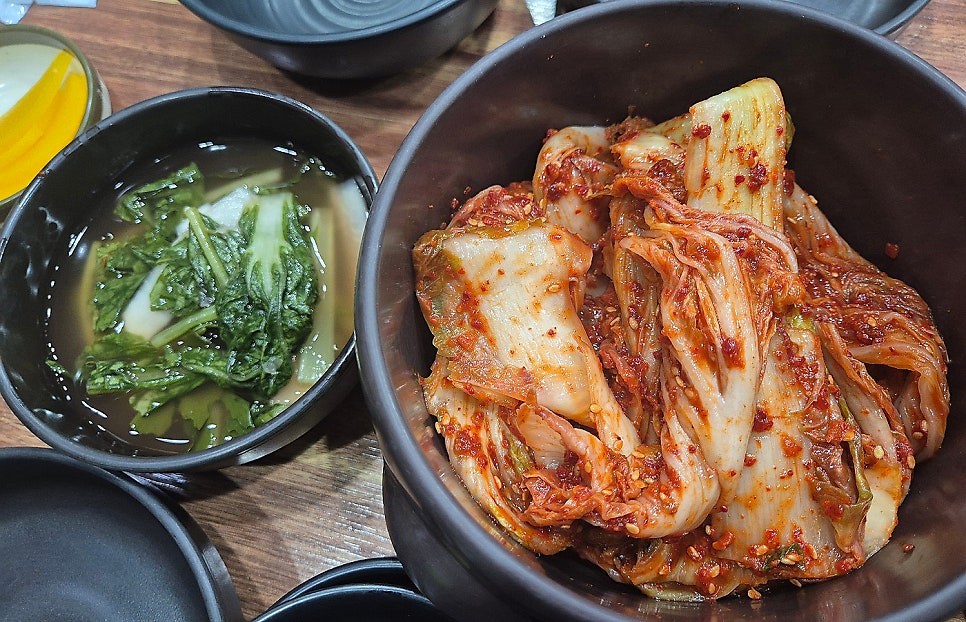최고집김치찜 이미지