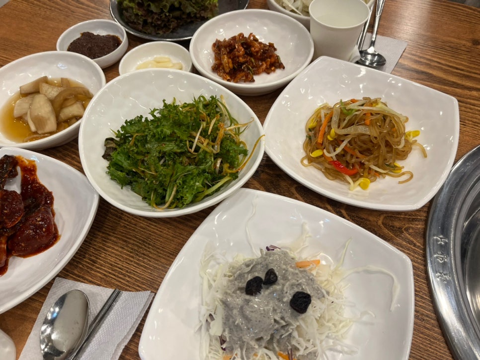 부일관 이미지