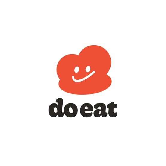 두잇(DO-EAT) 이미지