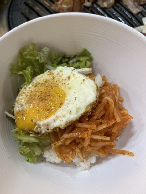 역전생갈비 이미지