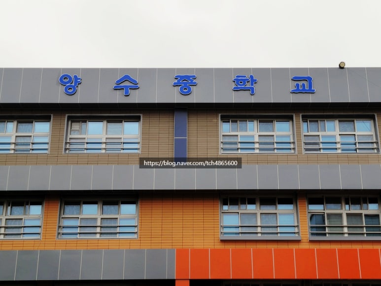 태창종합광고 이미지
