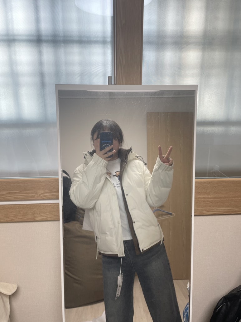 워크업경주 이미지