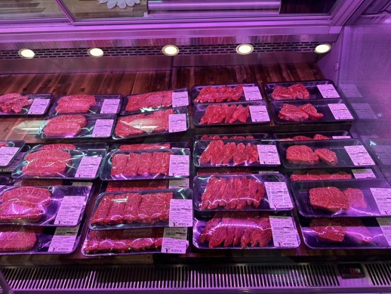 태영상차림식당 이미지