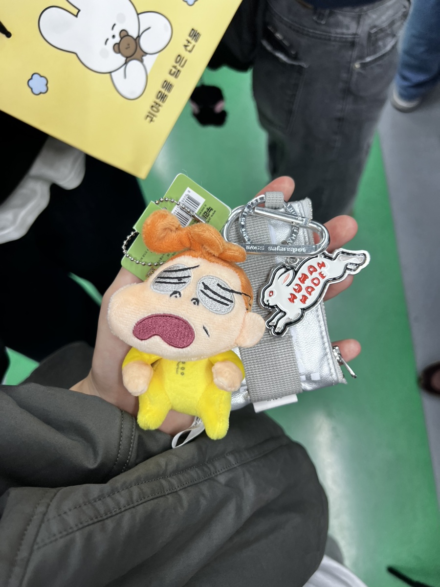 시현광택 이미지