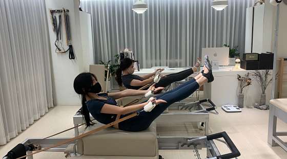 스튜디오은솔 이미지