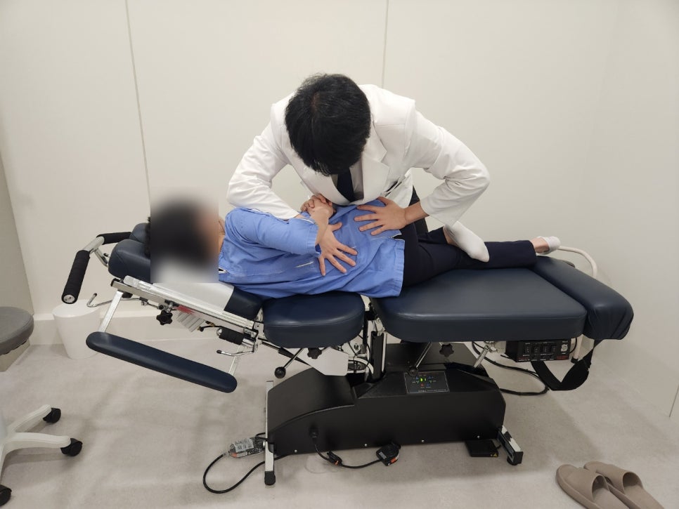 오월의한의원 이미지