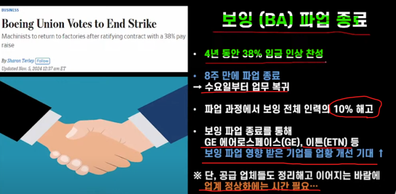 미주코퍼레이션 이미지