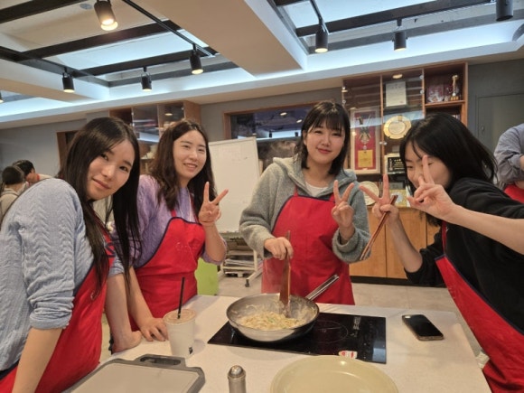 조푸드 이미지