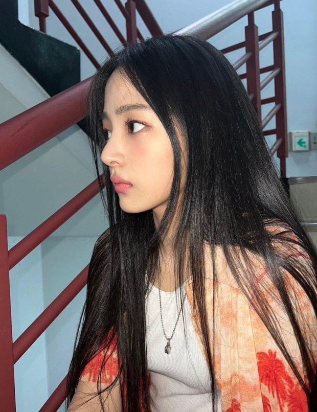 슬릭스튜디오 이미지