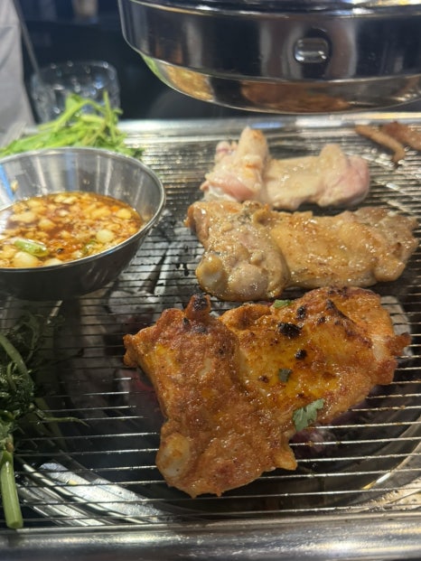 전일숙성고기 이미지