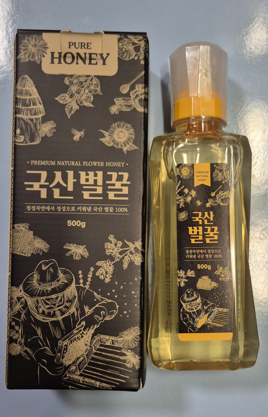 진미농원 이미지