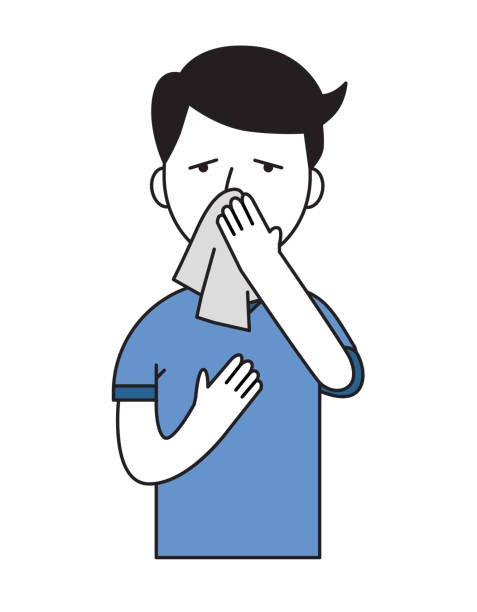미라온한의원 이미지