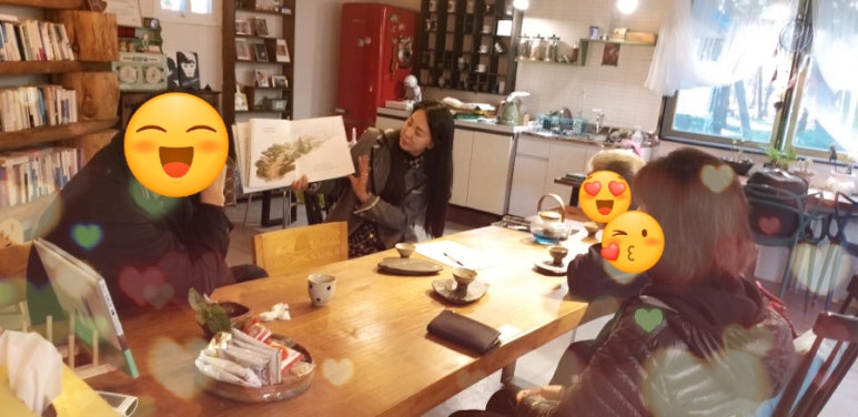 마음솔심리상담센터 이미지