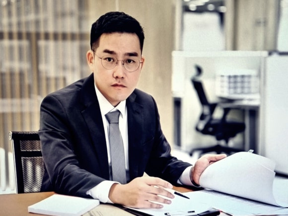 변호사안형진법률사무소 이미지