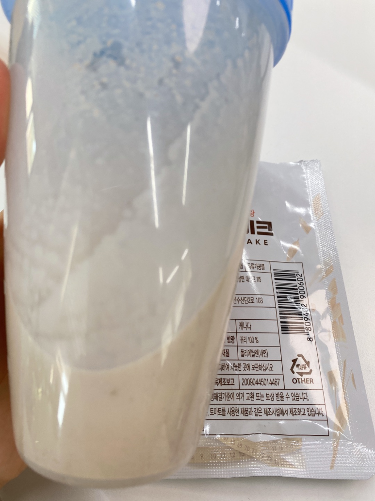 제니어트 이미지
