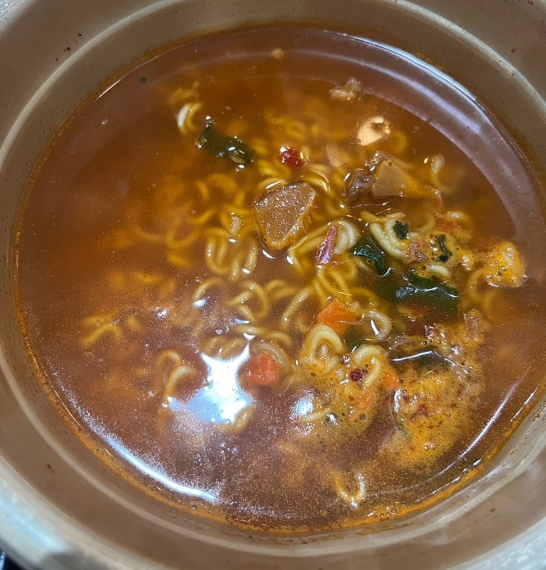 고도리부속구이 이미지