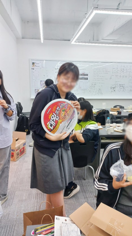 상인애니포스 이미지