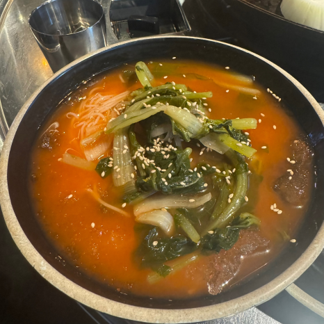싹쓰리갈매 이미지