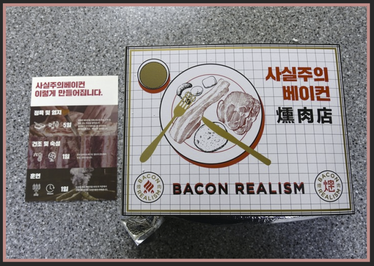 금강인쇄기획 이미지