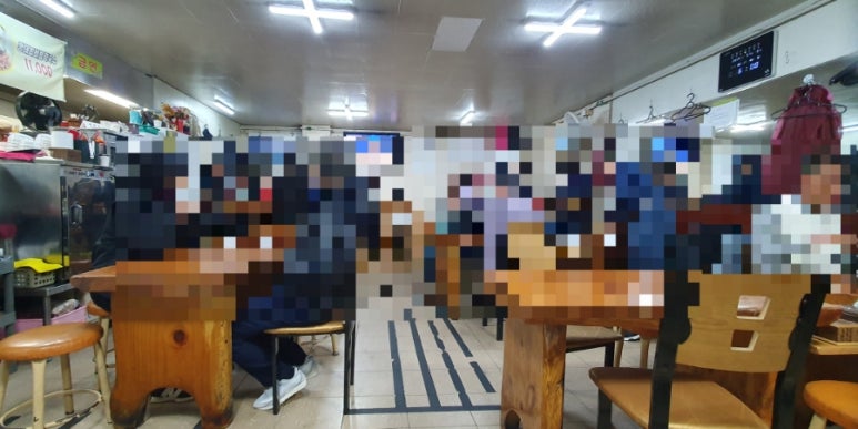 대성곱창여서점 이미지