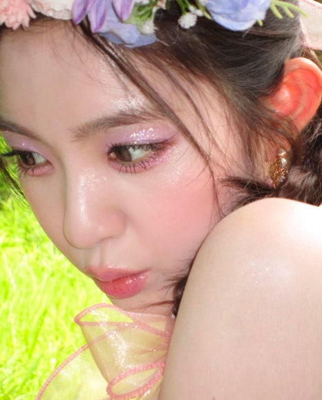 아이린플라워 이미지