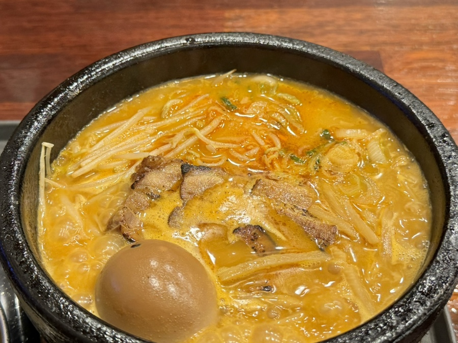 멘야마쯔리루원시티점 이미지