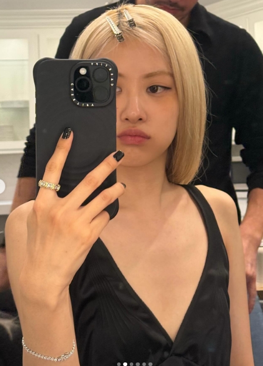로랑드네일 이미지