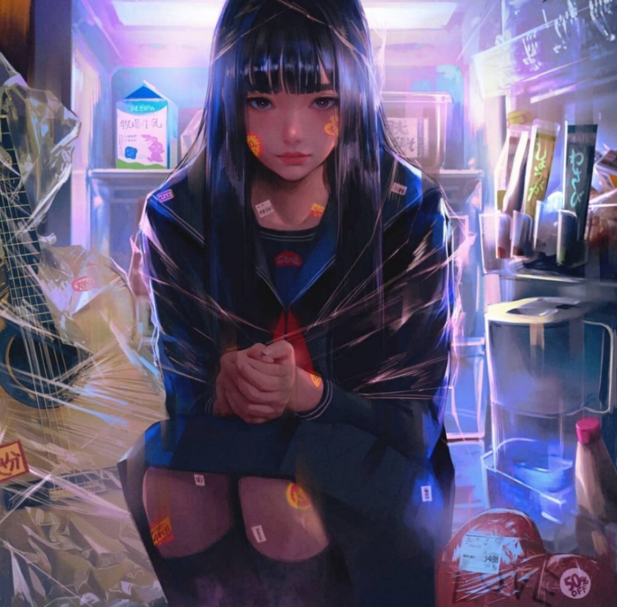 라이모 이미지