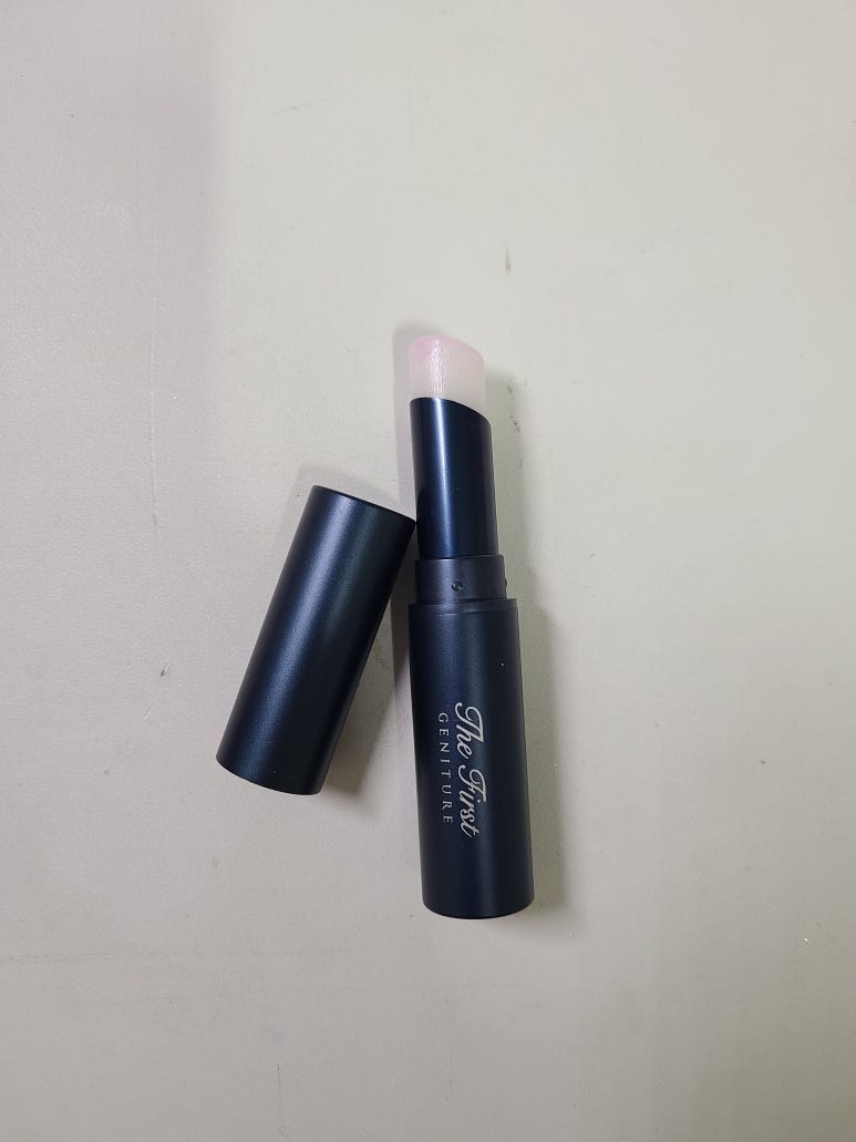 루즈커넥션 이미지