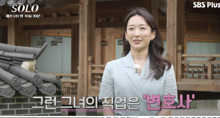 주원피드 이미지