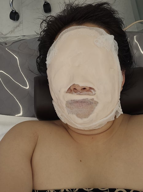 동안뷰티끄 이미지