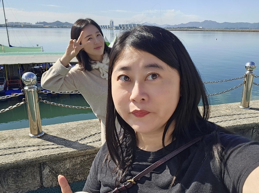 목포해오름 이미지