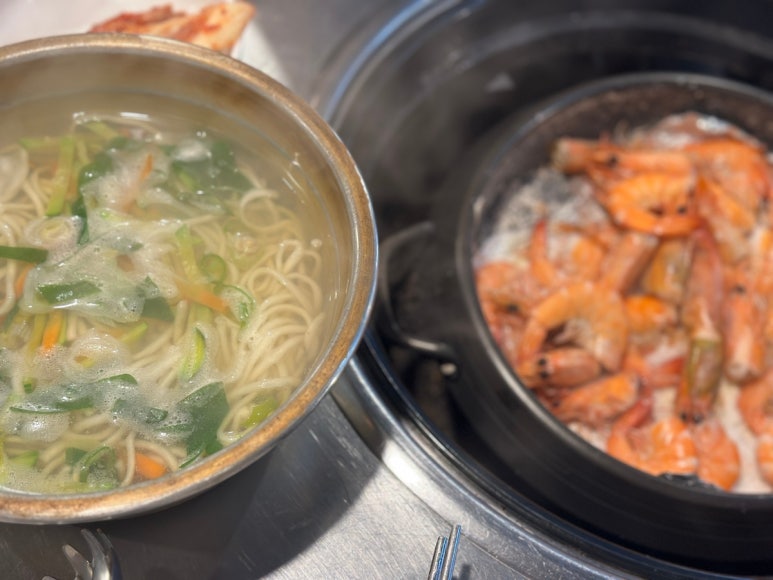 더뻘 이미지