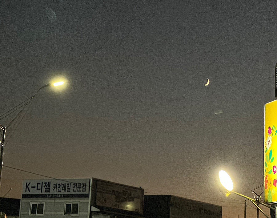 참숯마장동뒷고기 이미지