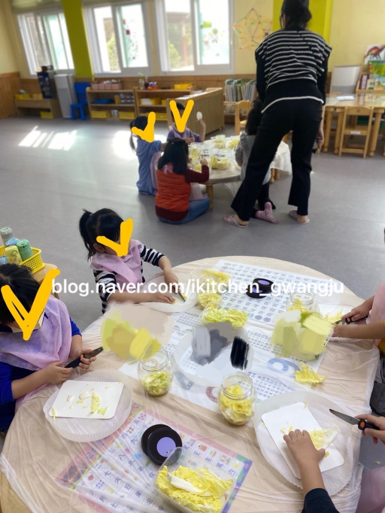 두암초등학교 이미지