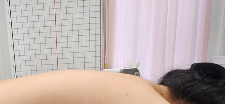 나나바디케어 이미지
