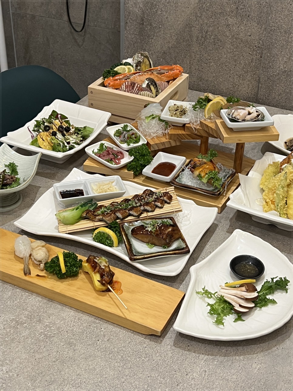 참좋은참치 이미지