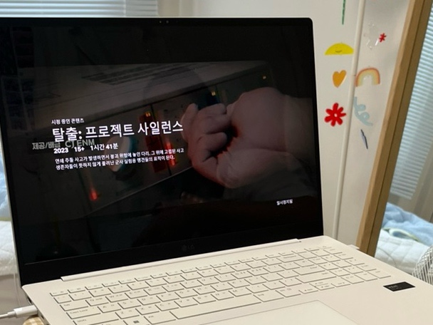 빵스카페 이미지