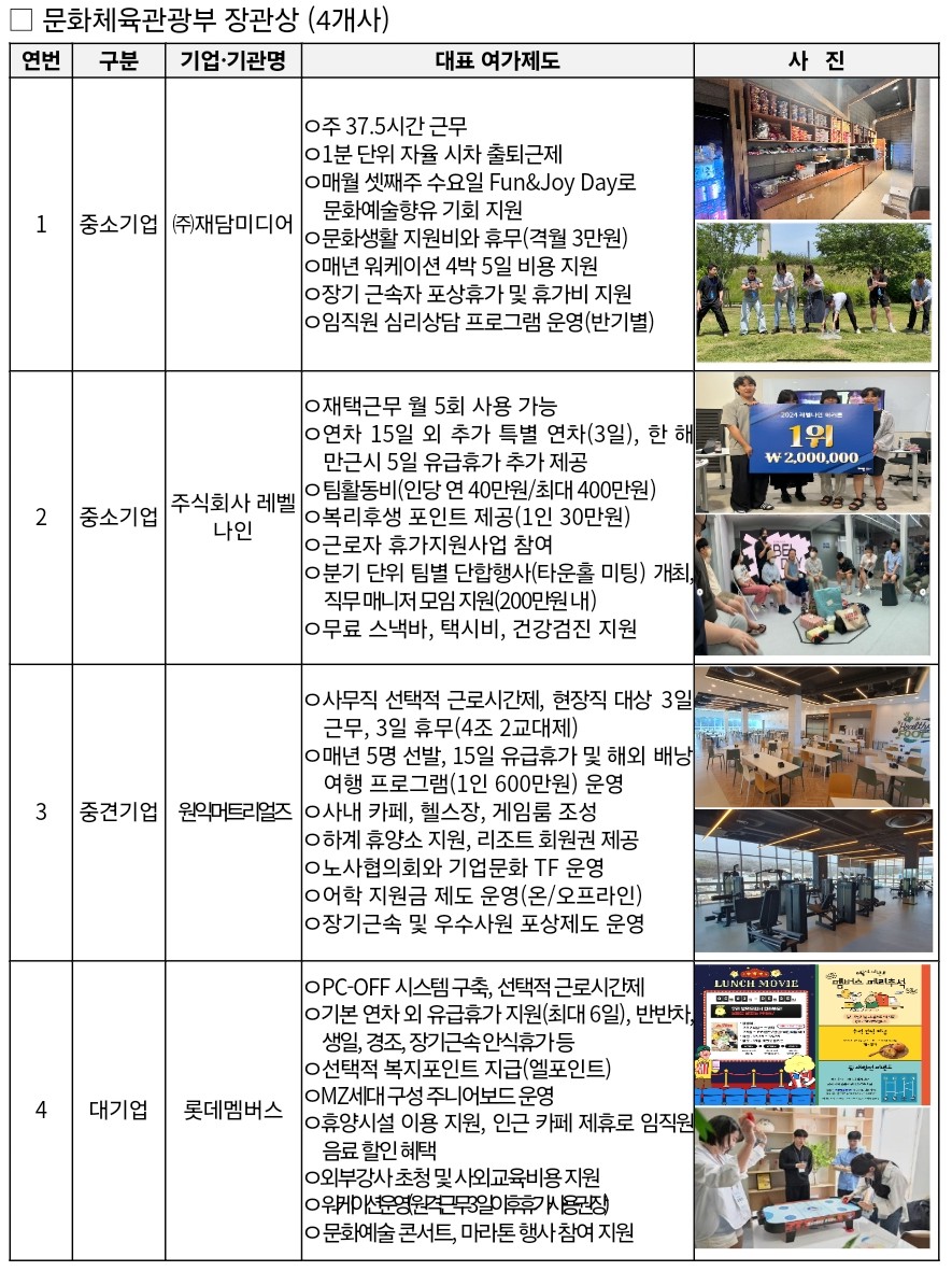 지비미디어 주식회사 이미지